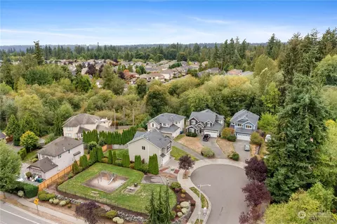 3430 172nd Pl SE, Bothell, WA 98012 photo 39
