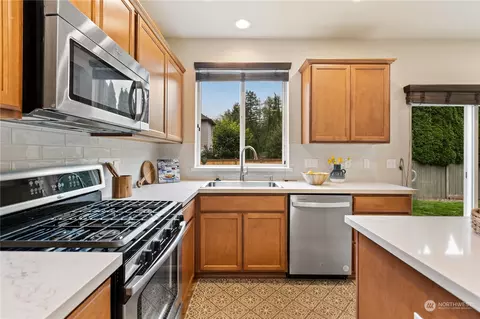 3430 172nd Pl SE, Bothell, WA 98012 photo 14