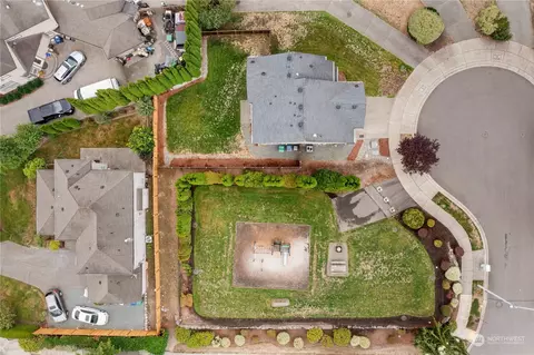 3430 172nd Pl SE, Bothell, WA 98012 photo 37