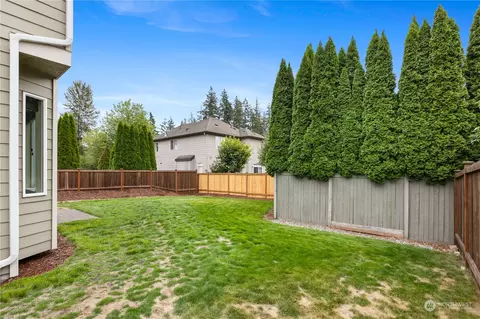 3430 172nd Pl SE, Bothell, WA 98012 photo 33