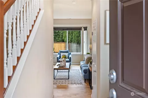 3430 172nd Pl SE, Bothell, WA 98012 photo 5