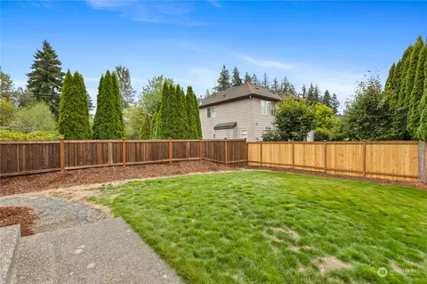 3430 172nd Pl SE, Bothell, WA 98012 photo 28