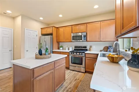 3430 172nd Pl SE, Bothell, WA 98012 photo 15