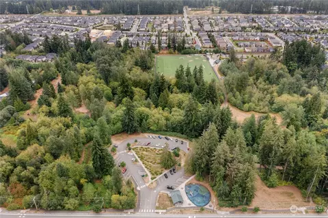 3430 172nd Pl SE, Bothell, WA 98012 photo 40