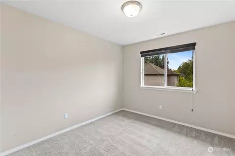 3430 172nd Pl SE, Bothell, WA 98012 photo 26