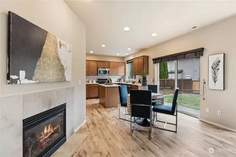 3430 172nd Pl SE, Bothell, WA 98012 photo 12