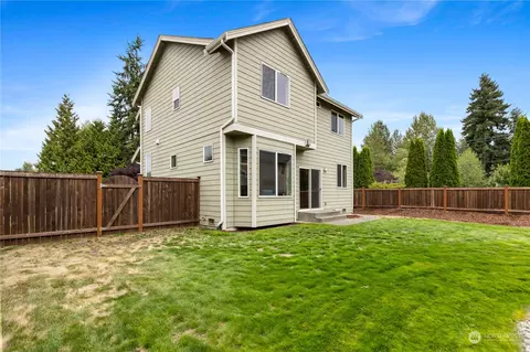 3430 172nd Pl SE, Bothell, WA 98012 photo 32
