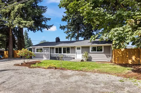 21835 Military Rd S, Seatac, WA 98198