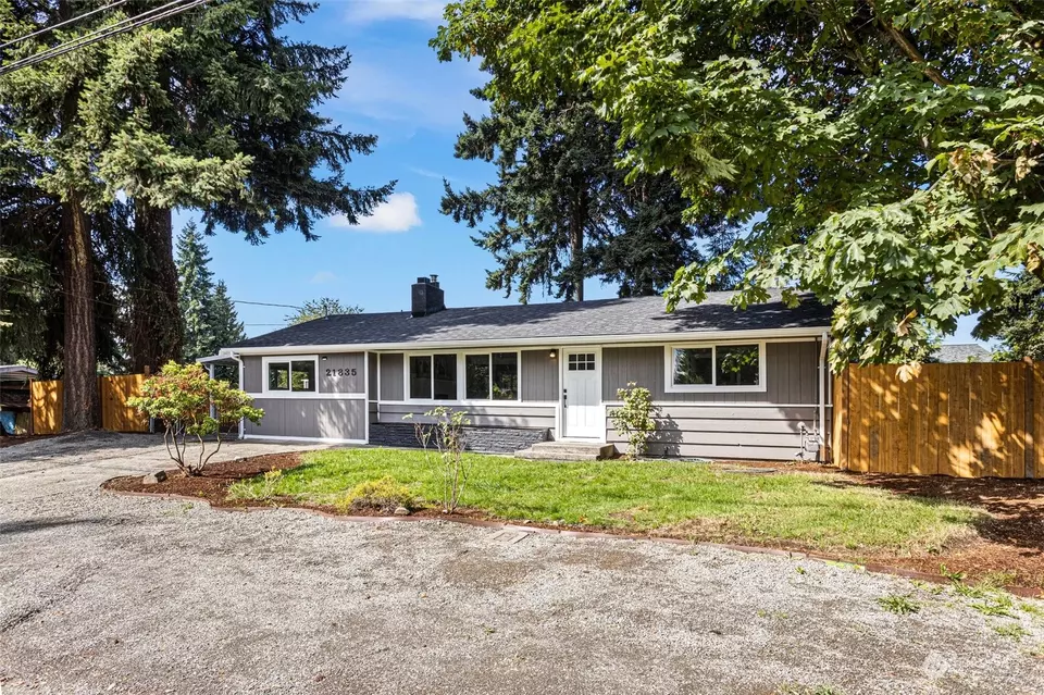  21835 Military Rd S, Seatac, WA 98198 photo 1