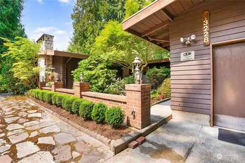 13228 SE 231st St, Kent, WA 98042