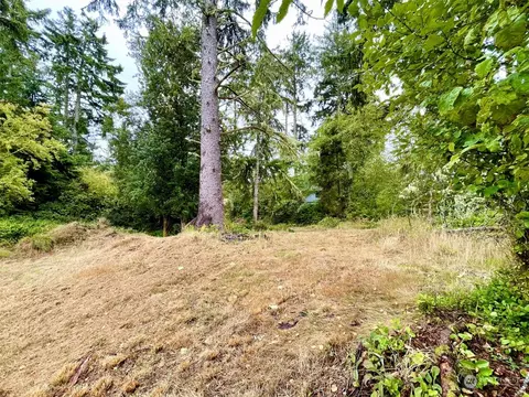 775 Alpine Ct SE, Ocean Shores, WA 98569