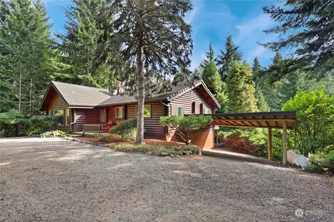 3950 Franway Ln SW, Port Orchard, WA 98367