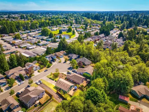 9624 16th Dr W, Everett, WA 98204 photo 23