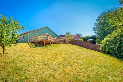 9624 16th Dr W, Everett, WA 98204 photo 19