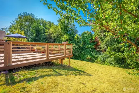 9624 16th Dr W, Everett, WA 98204 photo 18