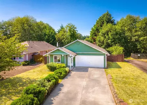 9624 16th Dr W, Everett, WA 98204 photo 26