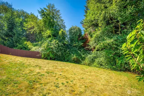 9624 16th Dr W, Everett, WA 98204 photo 20