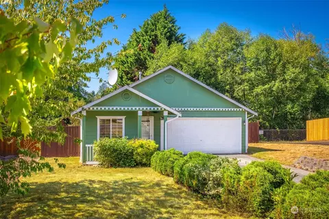 9624 16th Dr W, Everett, WA 98204