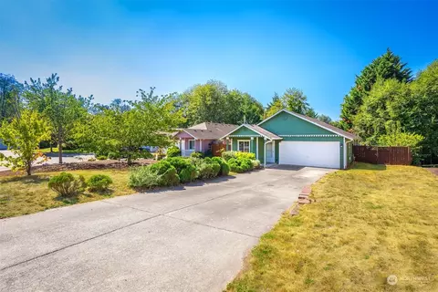 9624 16th Dr W, Everett, WA 98204 photo 28