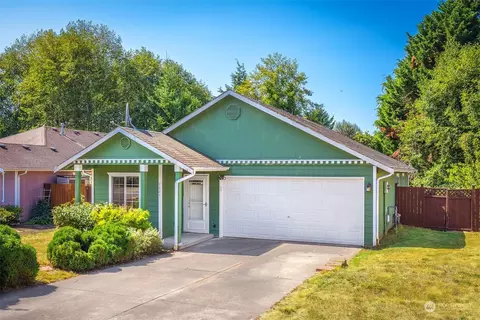 9624 16th Dr W, Everett, WA 98204 photo 29