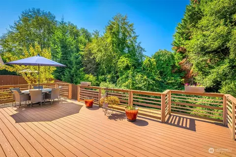 9624 16th Dr W, Everett, WA 98204 photo 17
