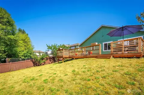 9624 16th Dr W, Everett, WA 98204 photo 21