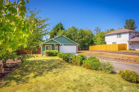 9624 16th Dr W, Everett, WA 98204 photo 27