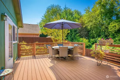9624 16th Dr W, Everett, WA 98204 photo 16