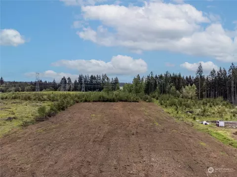 303 Coma Rd, Winlock, WA 98596