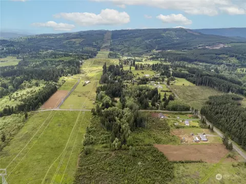 303 Coma Rd, Winlock, WA 98596 photo 4