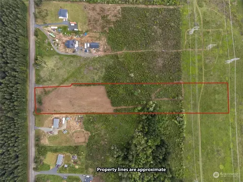 303 Coma Rd, Winlock, WA 98596 photo 3