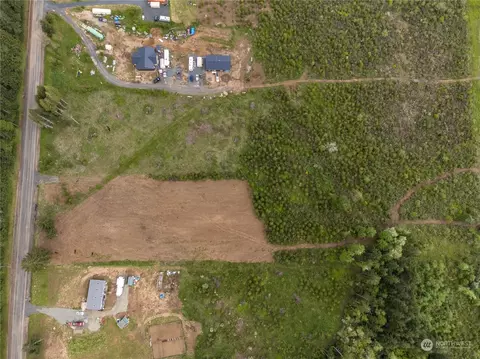303 Coma Rd, Winlock, WA 98596 photo 7