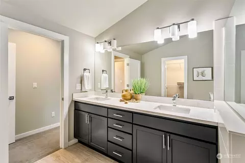 18715 104th Ave NE #5, Bothell, WA 98011 photo 18