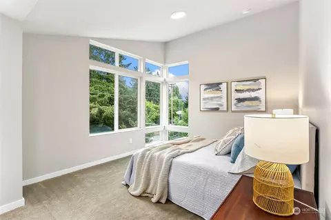 18715 104th Ave NE #5, Bothell, WA 98011 photo 15