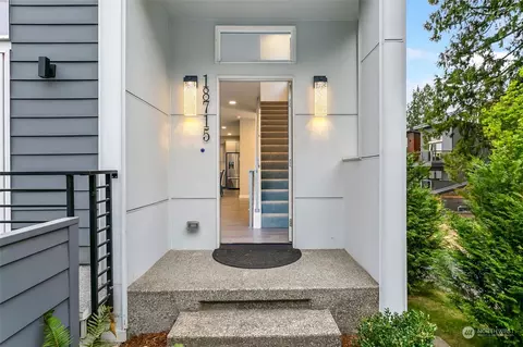 18715 104th Ave NE #5, Bothell, WA 98011 photo 3