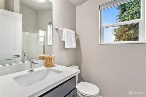 18715 104th Ave NE #5, Bothell, WA 98011 photo 24