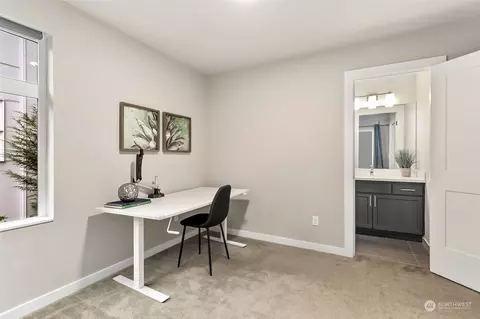 18715 104th Ave NE #5, Bothell, WA 98011 photo 26