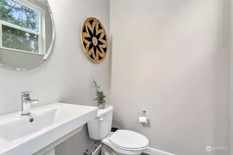 18715 104th Ave NE #5, Bothell, WA 98011 photo 14