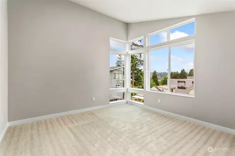 18715 104th Ave NE #5, Bothell, WA 98011 photo 21