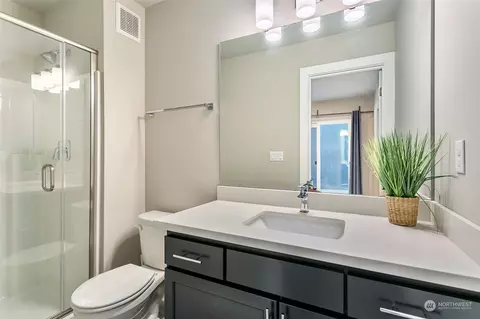 18715 104th Ave NE #5, Bothell, WA 98011 photo 27