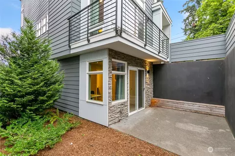 18715 104th Ave NE #5, Bothell, WA 98011 photo 30