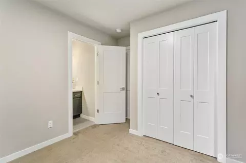 18715 104th Ave NE #5, Bothell, WA 98011 photo 23