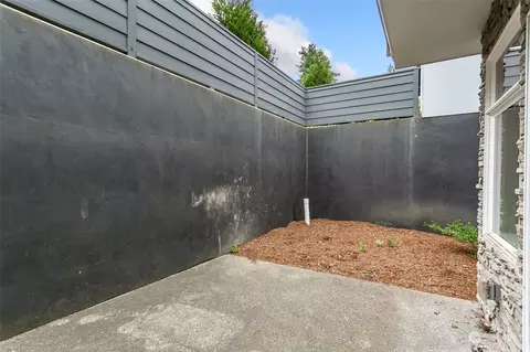 18715 104th Ave NE #5, Bothell, WA 98011 photo 31
