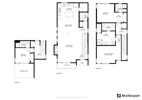 18715 104th Ave NE #5, Bothell, WA 98011 photo 29