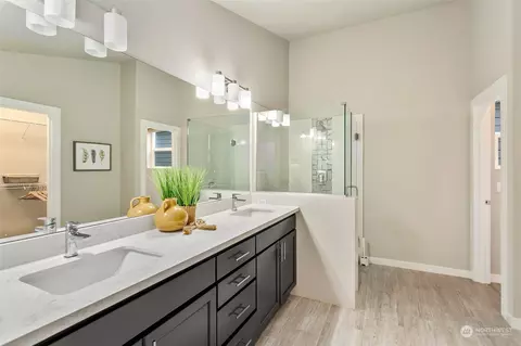 18715 104th Ave NE #5, Bothell, WA 98011 photo 19