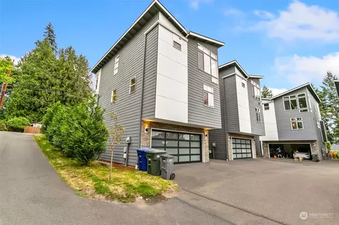 18715 104th Ave NE #5, Bothell, WA 98011 photo 32