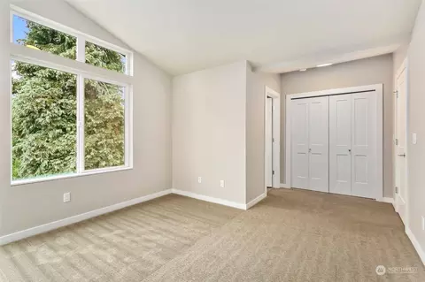 18715 104th Ave NE #5, Bothell, WA 98011 photo 22