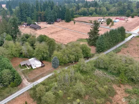 19524 Sill Rd, Arlington, WA 98223