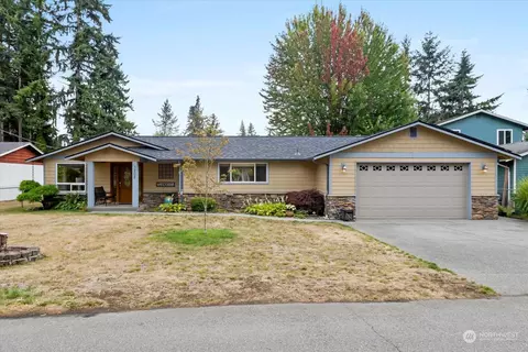 3208 180th St NE, Arlington, WA 98223