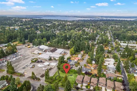 9223 132nd Ave NE, Kirkland, WA 98033